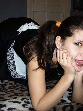 Fav amateur couple 308 - Photo 14