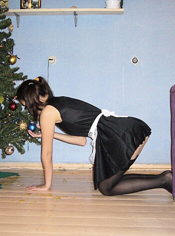 Fav amateur couple 308 - Photo 23