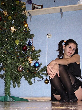 Fav amateur couple 308 - Photo 24