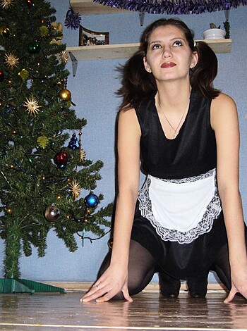 Fav amateur couple 308 - Photo 30