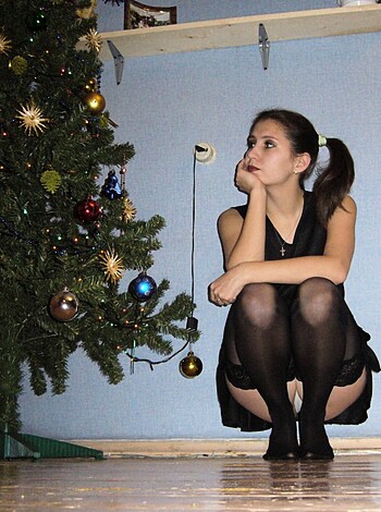 Fav amateur couple 308 - Photo 41
