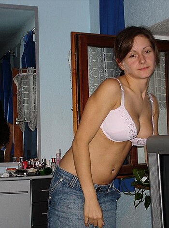 Fav amateur couple 117 - Photo 18