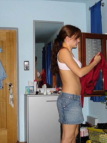Fav amateur couple 117 - Photo 43