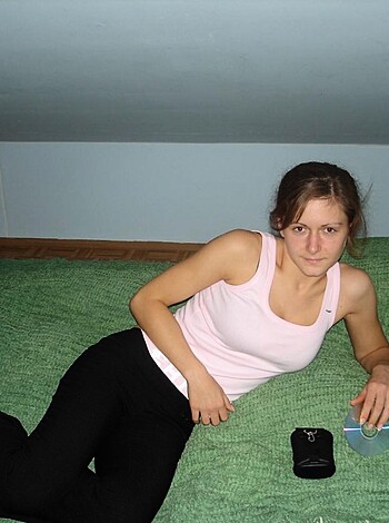 Fav amateur couple 117 - Photo 48