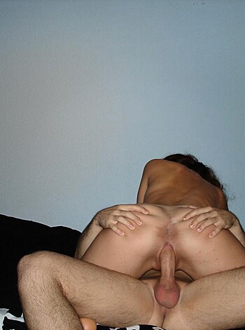 Fav amateur couple 117 - Photo 54