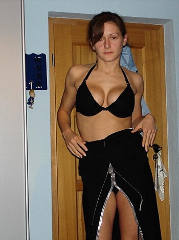 Fav amateur couple 117 - Photo 61