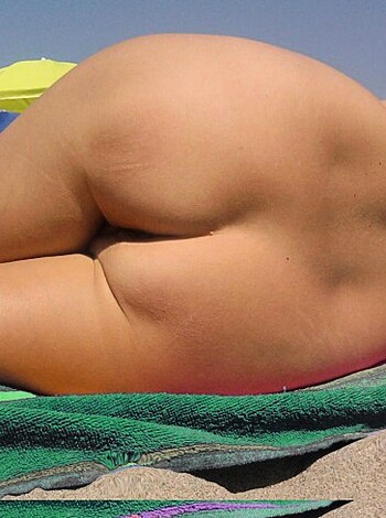 120705 - Lifes A Beach - Photo 17