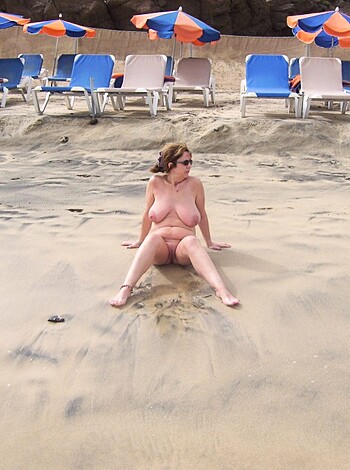 120705 - Lifes A Beach - Photo 18