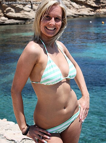 Beach - Blackpool Girls - Photo 14
