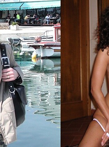 """
Fucking hot nude babe pictures collage, fuck yeah!
"""