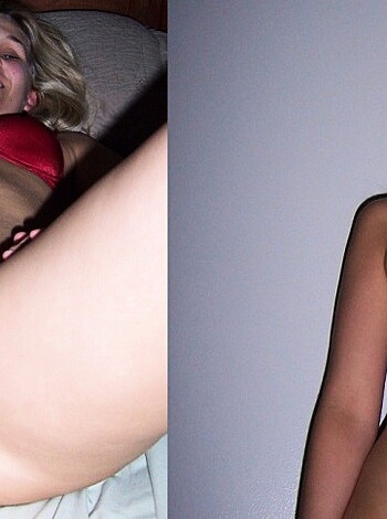 Clothed Unclothed 252 - Photo 12