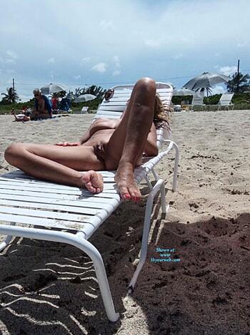 140607 - Lifes A Beach - Photo 25