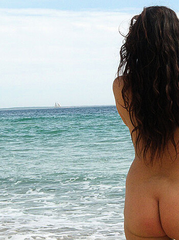 110712 - Lifes A Beach - Photo 9