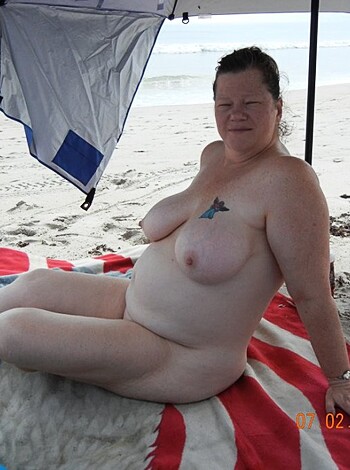 110712 - Lifes A Beach - Photo 13