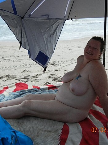 110712 - Lifes A Beach - Photo 14