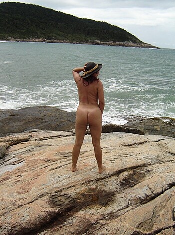 131228 - Lifes A Beach - Photo 16