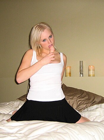 Fav amateur couple 169 - Photo 10