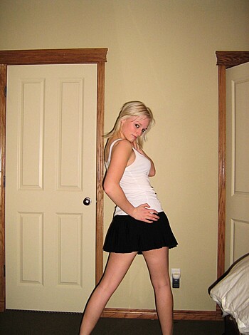 Fav amateur couple 169 - Photo 16