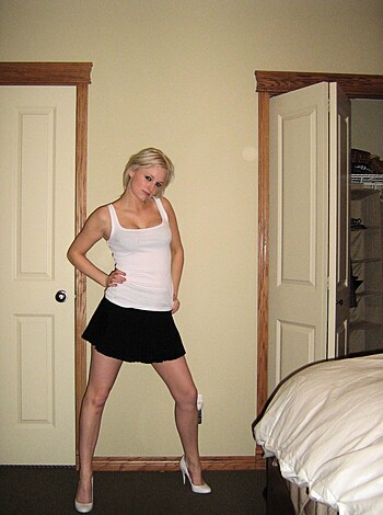 Fav amateur couple 169 - Photo 15