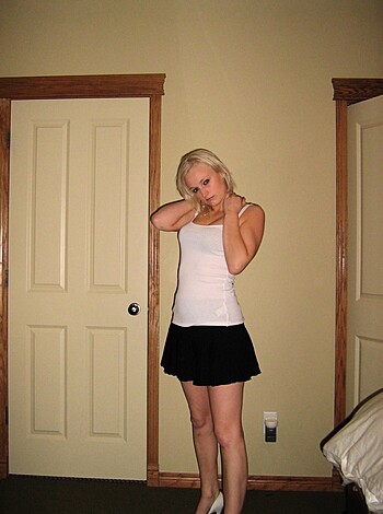 Fav amateur couple 169 - Photo 22