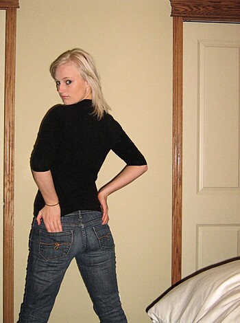 Fav amateur couple 169 - Photo 25