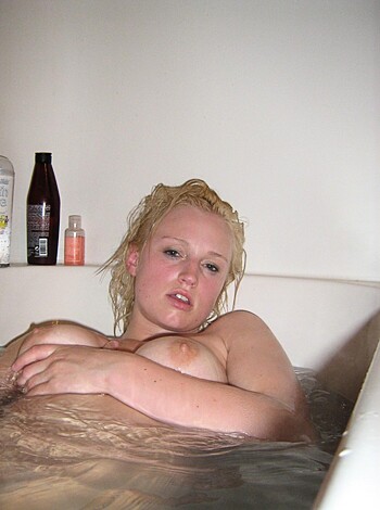 Fav amateur couple 169 - Photo 27