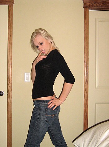 Fav amateur couple 169 - Photo 35