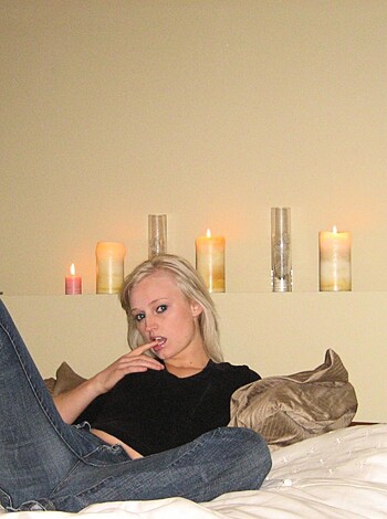 Fav amateur couple 169 - Photo 48