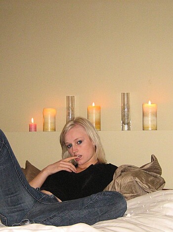 Fav amateur couple 169 - Photo 56