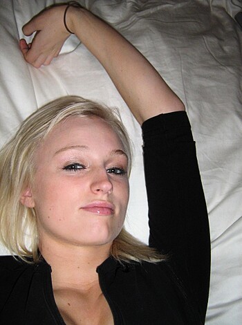 Fav amateur couple 169 - Photo 59
