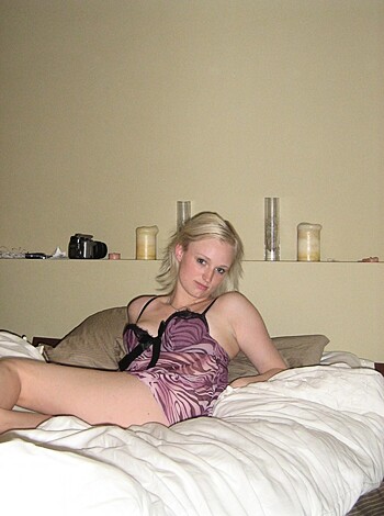 Fav amateur couple 169 - Photo 64