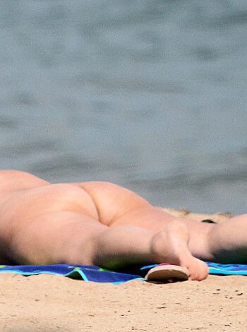 110818 - Lifes A Beach - Photo 12