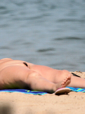 110818 - Lifes A Beach - Photo 13