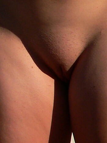 Nude Girls on the Beach - 328 - Photo 47