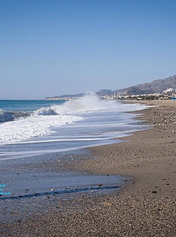 130627 - Lifes A Beach - Photo 16