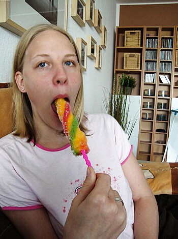 Fav amateur couple 375 - Photo 51