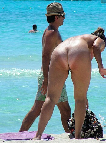 110921 - Lifes A Beach - Photo 21