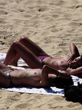 110921 - Lifes A Beach - Photo 26