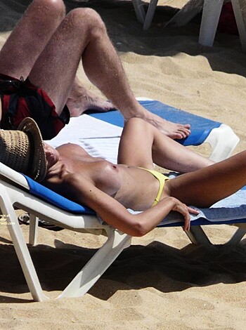 110921 - Lifes A Beach - Photo 25