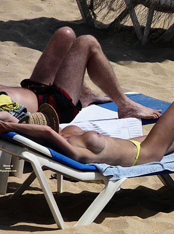 110921 - Lifes A Beach - Photo 24