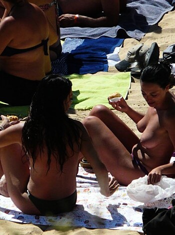 110921 - Lifes A Beach - Photo 27