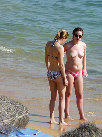 110921 - Lifes A Beach - Photo 29