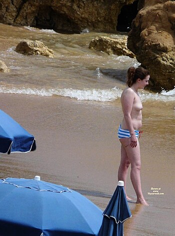 110921 - Lifes A Beach - Photo 28