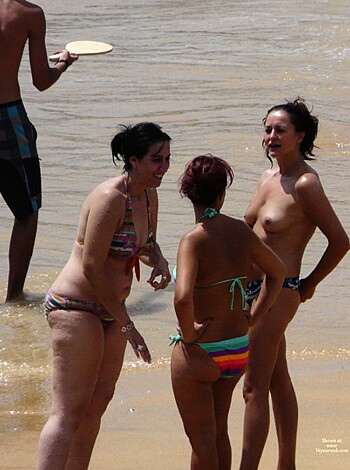 110921 - Lifes A Beach - Photo 30