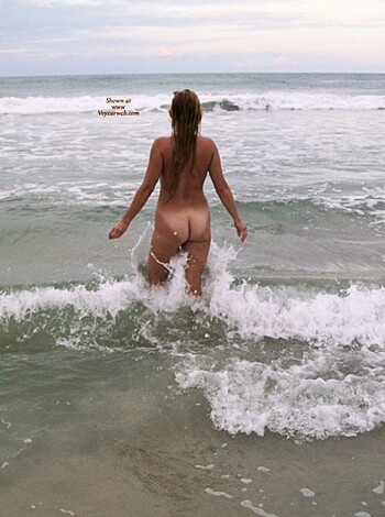 110921 - Lifes A Beach - Photo 31