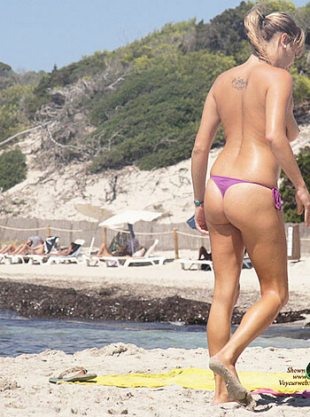 110921 - Lifes A Beach - Photo 34