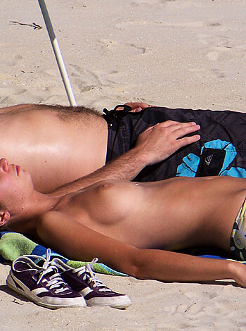 110921 - Lifes A Beach - Photo 45