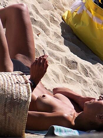 110921 - Lifes A Beach - Photo 41