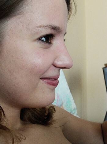 Nude Picture Collection Of A Sweet Teen On Holidays - Photo 7