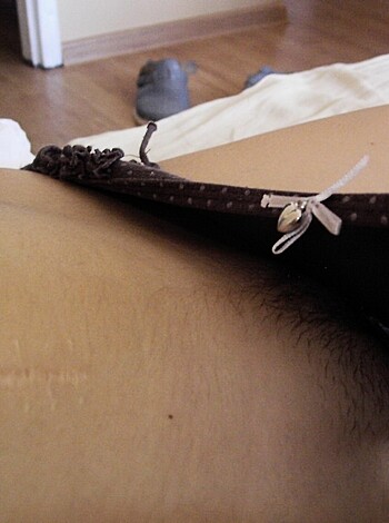 Nude Picture Collection Of A Sweet Teen On Holidays - Photo 10